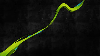 Full 1920Ã1080 | Pulse HD wallpaper